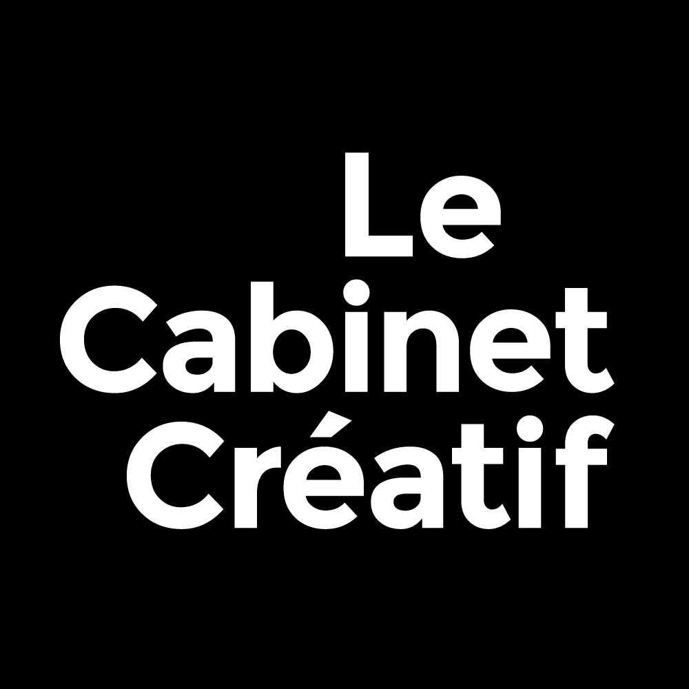 Le Cabinet Créatif