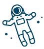 astronaute2 astronaute2